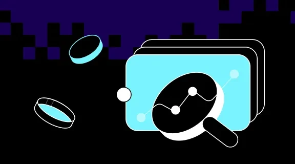 USDT 发行量创新高：稳定币流动性对币价的影响评估